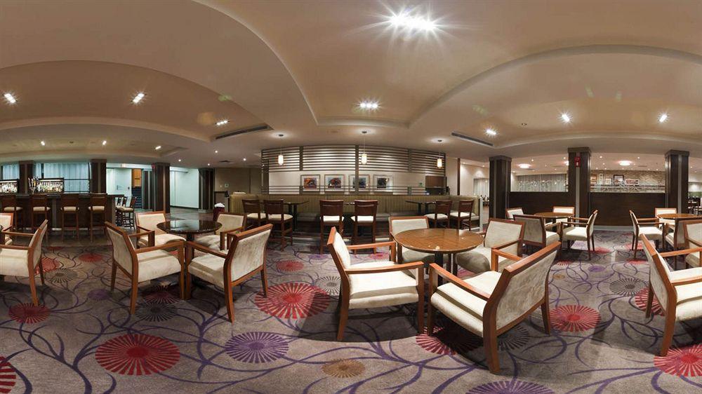 Allure Hotel & Conference Centre, Ascend Hotel Collection Barrie Exterior photo